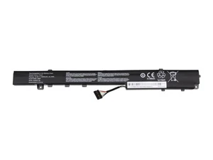 40063136 Medion Akku 42Wh - Afbeelding 1 van 2