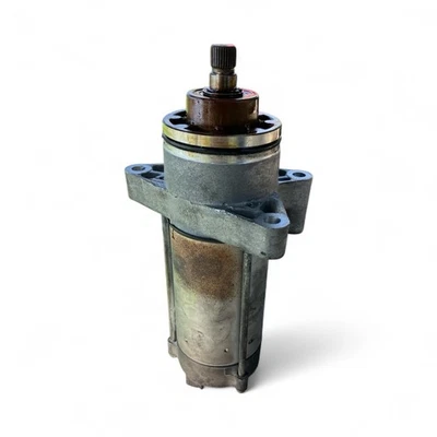 Arranque Honda Valkyrie GL1500 - Probado Bueno Foto 1 de 4