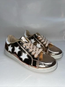 Charles Albert Woman Sneakers Shoes Size 9 ***READ DESCRIPTION - Picture 1 of 7