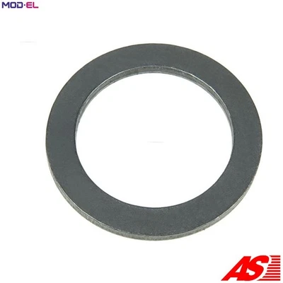 REPAIR SET ALTERNATOR ARS9107S - Image 1 of 4