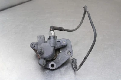 15-24 INDIAN SCOUT BOBBER REAR BACK BRAKE CALIPER Foto 1 de 4