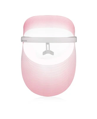 Solaris Laboratories NY (SLNY) How To Glow LED Mask Skin System - Open Box - Image 1 of 4