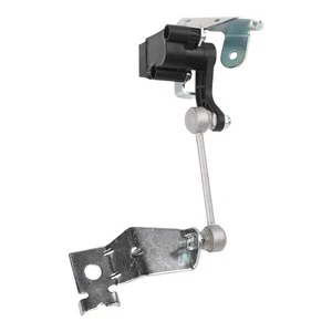Kompatibler Auto Scheinwerfer Niveausensor hinten für Ford für Focus 1819981 - Picture 1 of 12