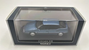 NV519129 Norev Citroen XM 1995 1/43 - Picture 1 of 2