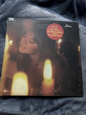 Melanie  - Candles In The Rain / [BDS 5060] Vinyl - Image 1 of 4