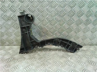 30764698 Soporte Paragolpes Trasero Izquierdo Volvo Xc60 (2008->) 2.4 Summum Awd - Imagen 1 de 4