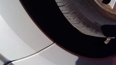 Тонированное стекло для багажника/хэтча/заднего борта с ручным подъемом подходит для 08–09 TAURUS X 257312 - Изображение 1 из 4