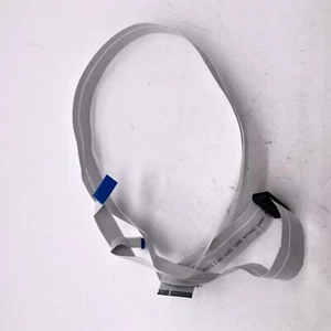 Scanning cable wf-2651 fits for EPSON WF2650 2750 WF-2660 WF2651 WF2750 WF-2650 - Picture 1 of 1
