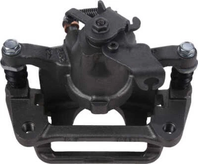 Восстановленный суппорт дискового тормоза OEF3 Autopart Intl 1405-498059 - Изображение 1 из 4