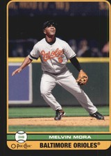 2009 O-Pee-Chee Black Baseball Card Pick 1-542
