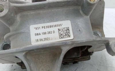 5WA199262D 564596 engine mount for SEAT LEON SPORTSTOURER (KL8)(04.2020- ) 2020 - Image 1 of 4