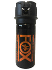 Fox Labs, One Point Four, 4% OC - Flip Top Cone (2 oz) 24FTM (Over Stock Sale)