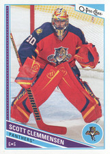 A6815- 2013-14 O-Pee-Chee Hk #s 401-642 +Rookies -You Pick- 10+ FREE US SHIP
