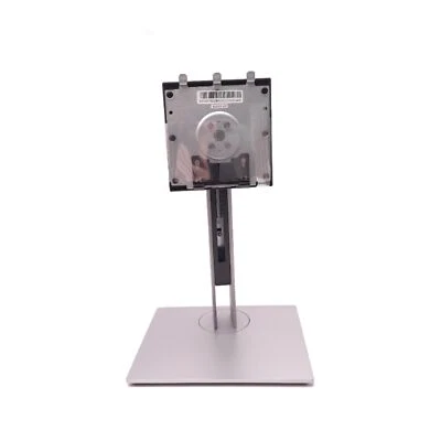 HP 921007-001 Adjustable Monitor Stand 23 Inches  - Image 1 of 3