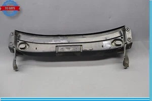 06-12 Mercedes W164 GL450 ML350 Upper Radiator Core Tie Bar Support Oem - Picture 1 of 12