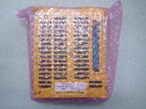 A06B-6061-C201 Fanuc modello I/O nuovo (spedizione DHL) - Foto 1 di 3