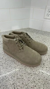 koolaburra by ugg boots Gr. 10 - Bild 1 von 5