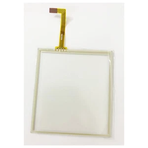 New Touch Screen Compatible For Dolphin 99EX 99GX 9700 Scanner - Picture 1 of 1