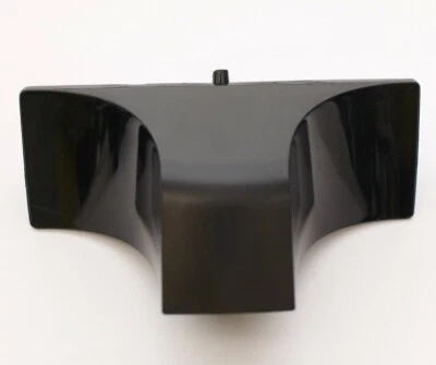 Conector de soporte de cuello Samsung PARA monitor CF390 LC24F390FHNXZA C24F390FHN Foto 1 de 4