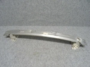 BMW F12 650i Schlossträger Hinten Aufpralldämpfer Rear Impact Absorber 7357143 - Picture 1 of 4