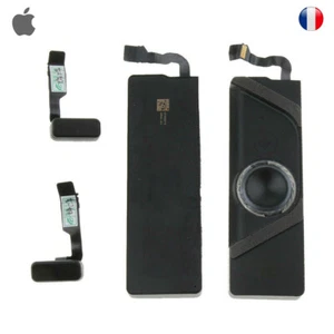 Apple MacBook Pro Retina Touch Bar 13" A1706 2016 2017 left-right Loudspeaker - Picture 1 of 1