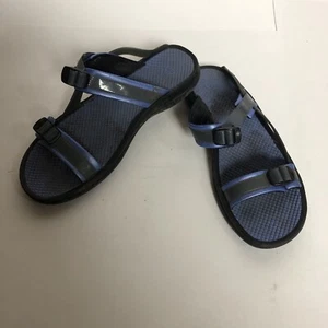 Sandali da donna Nike ACG All Trac taglia 8 rari 313175 441 - Foto 1 di 4