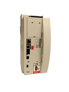 KUKA KSD1-16 Servo Drive E93DA552I4B531 00-122-285 - Picture 1 of 2