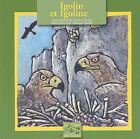 3261687 - Igolin Et Igoline - Renée Granat
