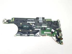 Lenovo ThinkPad X280 i7-8550U 1.8GHz 16GB Laptop Motherboard 01LX676 - Picture 1 of 6