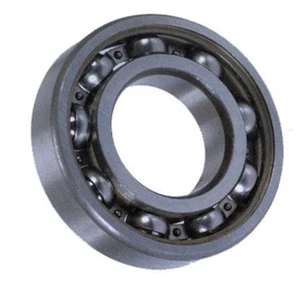 Wiseco Crankshaft Roller-Bearing Fits 2011 KTM 125 SX - Picture 1 of 2
