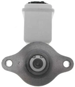 Brake Master Cylinder-Element3 New Raybestos MC390088 fits 86-88 Mazda RX-7 - Bild 1 von 7