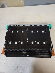 A7W93-67032, HP Right duplexer assembly - Picture 1 of 4