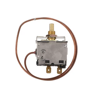Termostato de CA 85027‐9430 Interruptor de control de temperatura de aire acondicionado automotriz - Imagen 1 de 22