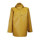 GUY COTTEN SHORT SMOCK WITH HOOD - XXL -EXTRA EXTRA LARGE - SEA FISHING
