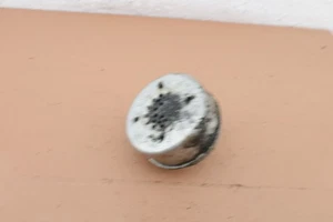 Briggs & Stratton 9S502 3707 B1 Rasenmäher OEM Schalldämpfer 394569S - Bild 1 von 4