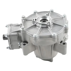 Front Deferential For Kawasaki Mule 2510 3010 4010  1993-22 131010731 13101-0731 - Picture 1 of 15