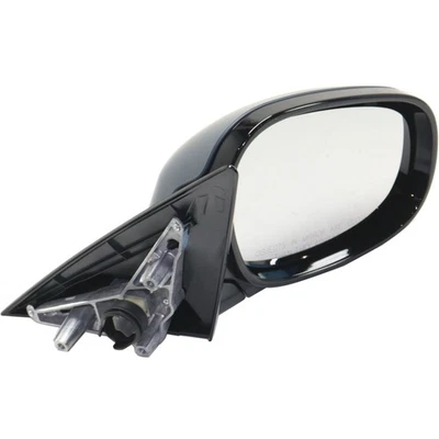 For 2009-2012 328i xDrive Mirror Power Plastic 51167268278-PFM BM1321143 - Изображение 1 из 4