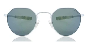Gafas de sol unisex Randolph Engineering Hamilton polarizadas HN001 50 - Imagen 1 de 4