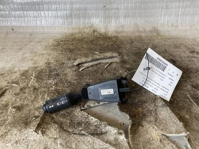 驱动柱开关电动 EV 转弯适用于 08-16 智能 97841 — 第 1/4 张图片