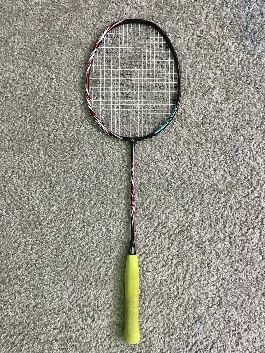 YONEX Badminton Goods for sale | eBay