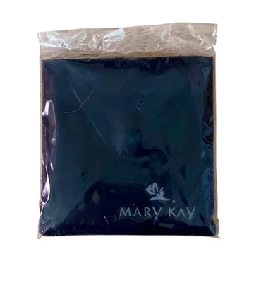 Espejo Mary Kay Compacto en Manga Negra Nuevo Precintado Vacío Descatalogado Foto 1 de 2