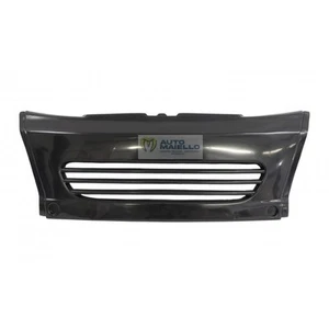 Paraurti anteriore jdm abaca - Imagen 1 de 3