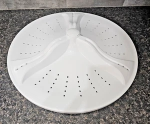 Waschmaschine Waschplatte W10902814 kompatibel mit Maytag Whirlpool Waschmaschine - EUC - Bild 1 von 9