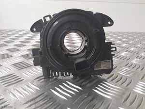2016 VW TIGUAN ANILLO DESLIZANTE 5K0953569BG - Imagen 1 de 5