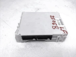 2023-2024 Toyota Prius Multplex Network Fuse Junction Box 89221-47461 - Picture 1 of 12