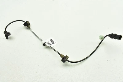 2012-2015 Honda Civic SI Coupe Rear Right ABS Sensor RH Passenger 12-15  - Image 1 of 4