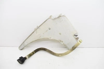 BMW E90 335xi 2008 limpiaparabrisas limpiaparabrisas líquido depósito de agua fabricante de equipos originales KW70 Foto 1 de 4