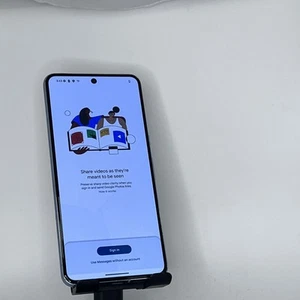 Google Pixel 8 Pro G1MNW 128GB Bay Unlocked W040919 - Picture 1 of 4