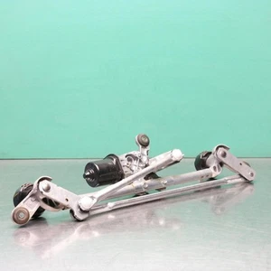 RENAULT KALEOS WINDSCREEN WIPER LINKAGE #E5418 XZG, 05/16-  - Picture 1 of 7