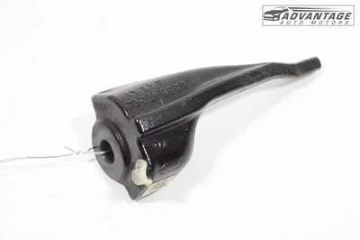 BMW M235I XDRIVE F22 2015-2016 subchasis delantero izquierdo soporte de nivel soporte OEM Foto 1 de 4